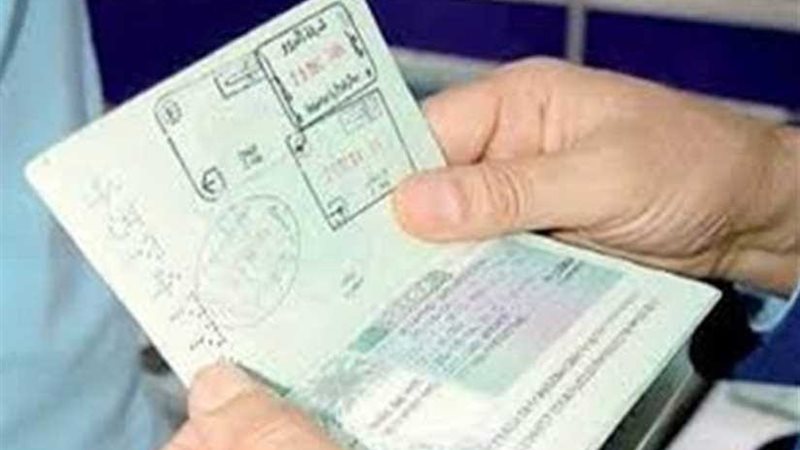 ضبط 81 حالة تزوير