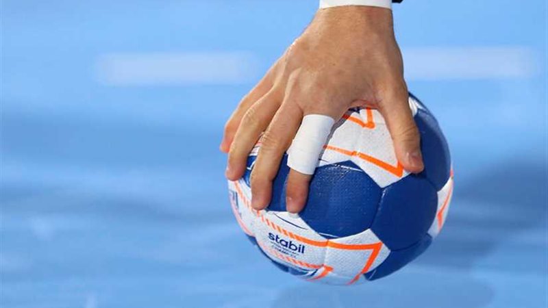 تعرف على زي فراعنة