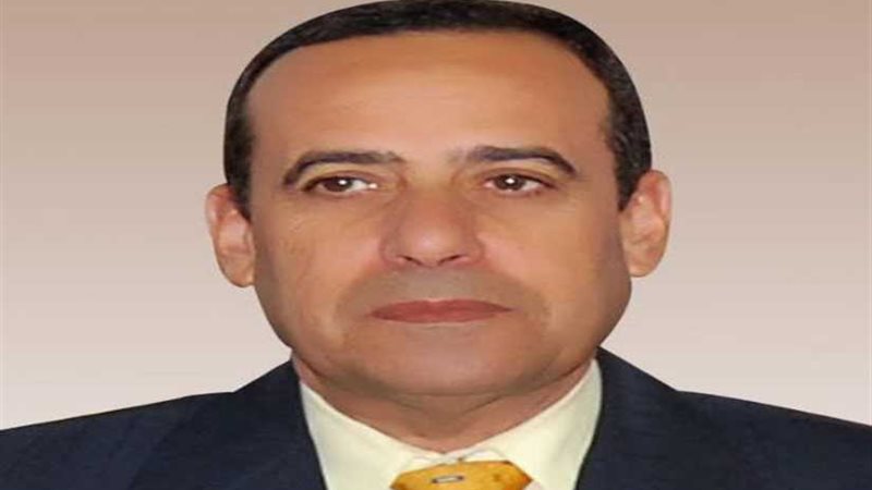 منح دراسية للطلاب