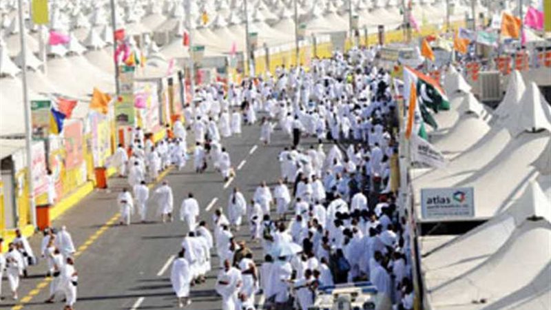 التضامن : اليوم تصعيد