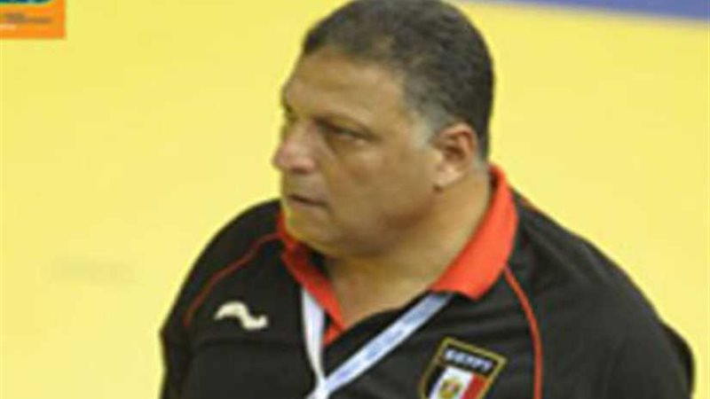 عبد الوهاب: الفوز