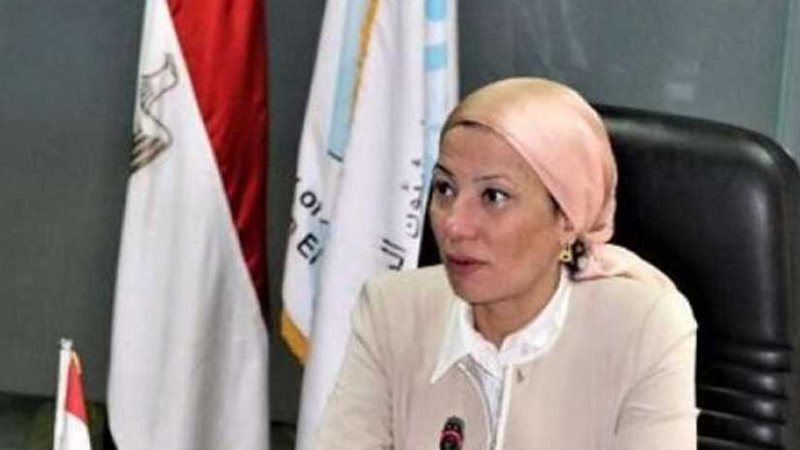 خطوات تنفيذية لتفعيل