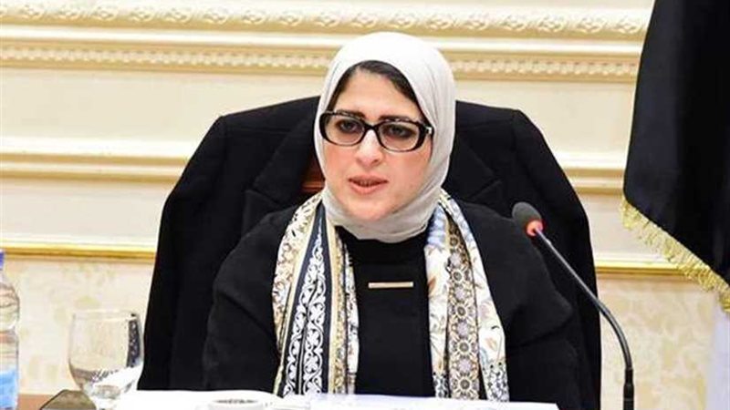 استعدادًا للاحتفال