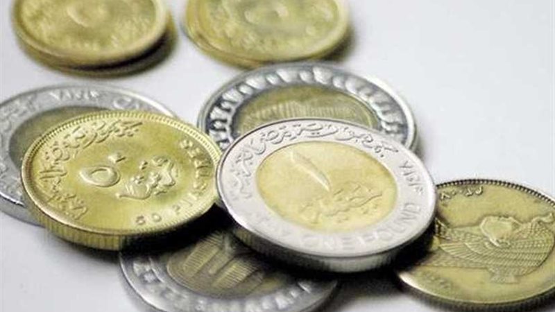 المالية كميات إضافية