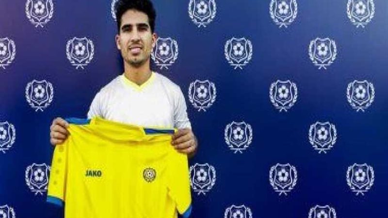 أحمد مدبولي: سأبذل