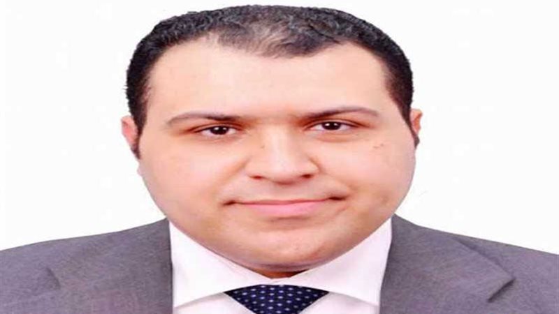 إبراهيم مطر : توجهات