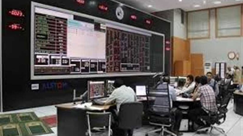 مرصد الكهرباء: 26