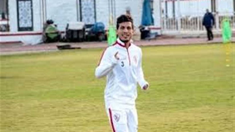 طارق حامد يشارك في