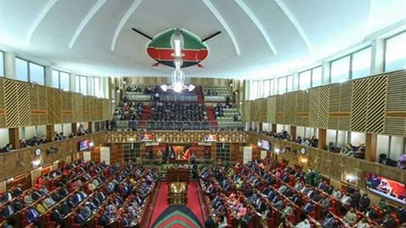 النائب أطلق ريحا