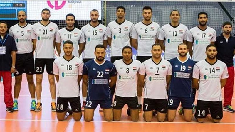 خسارة فراعنة الطائرة