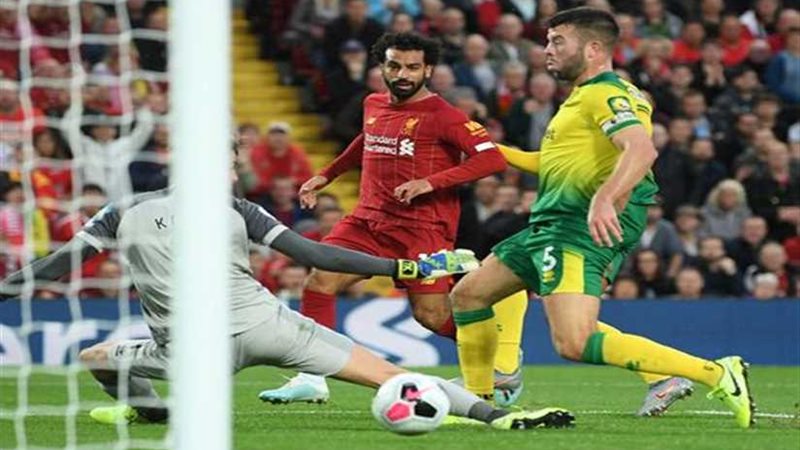 للموسم الثالث على