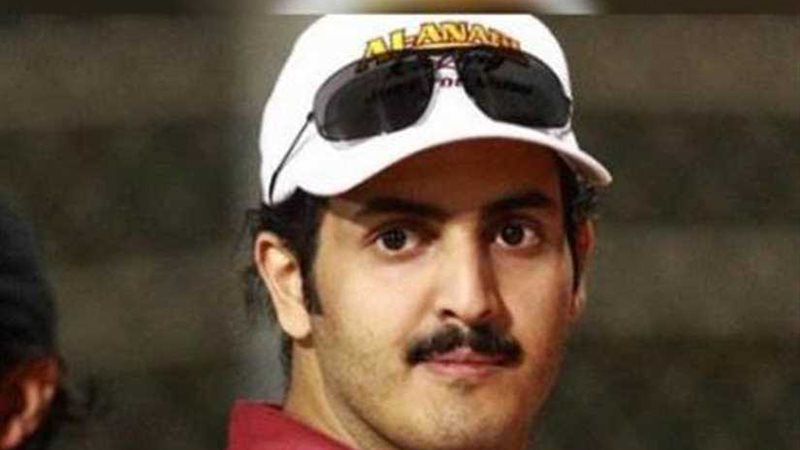 تعرف على أخطر الاتهامات