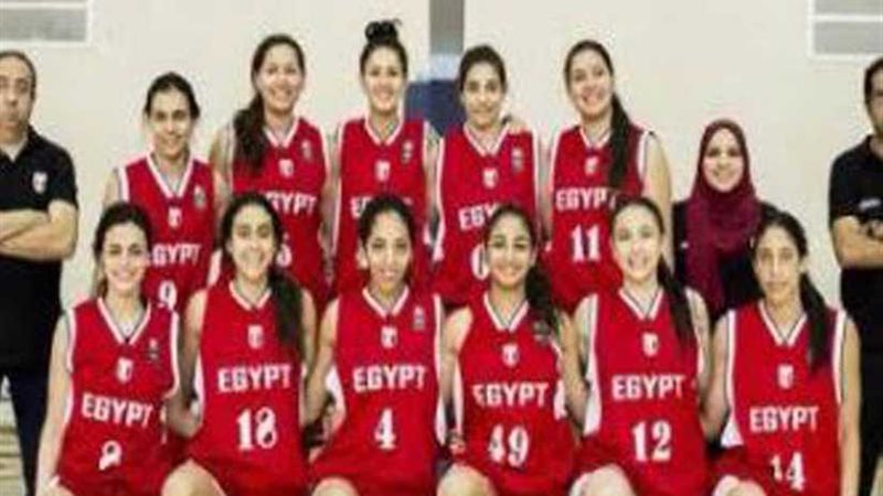 انطلاق البطولة الإفريقية