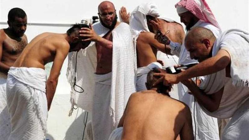 وزارة الصحة السعودية