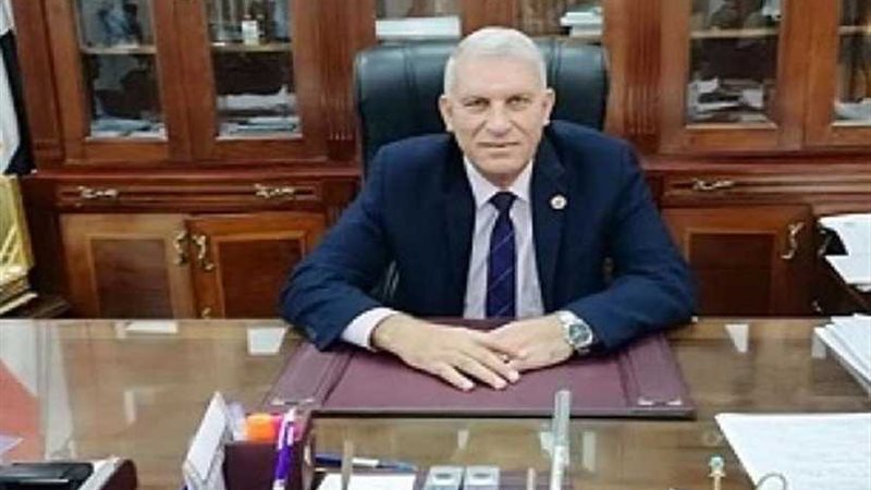 في الشهر السابع لتطبيق