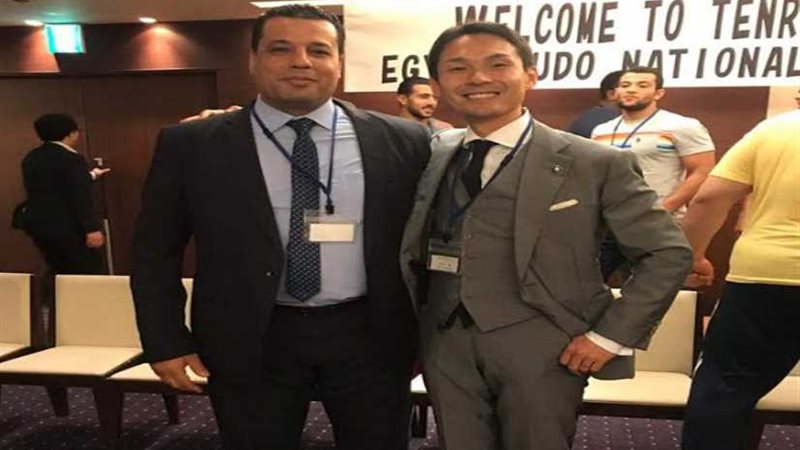 محافظ تنرى اليابانية