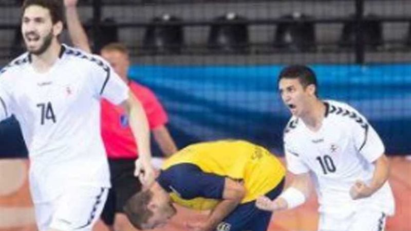 تعرف على موعد تحرك