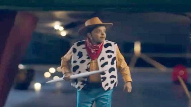 انسحابات اللحظات