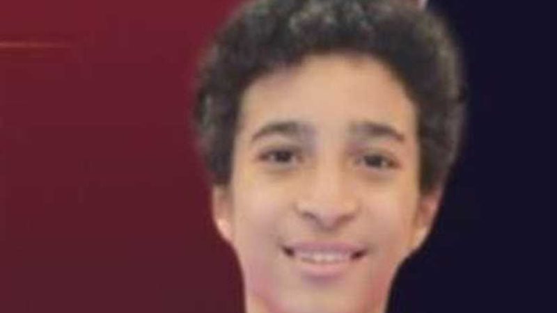 التايكوندو يحقق برونزية