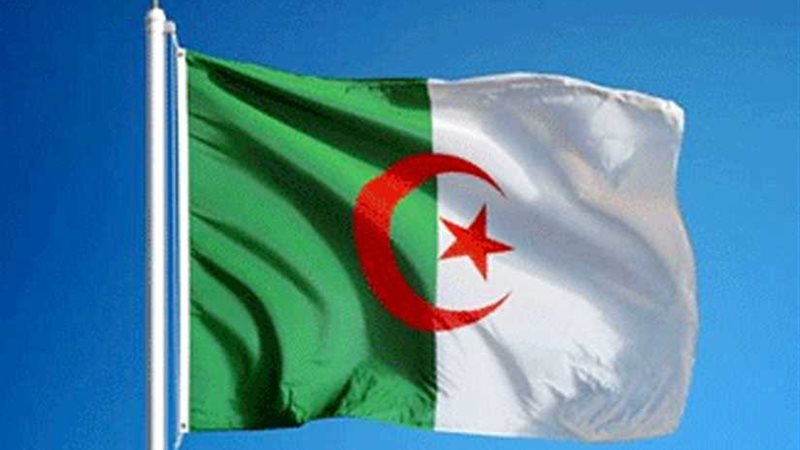 حزب الأمة السوداني