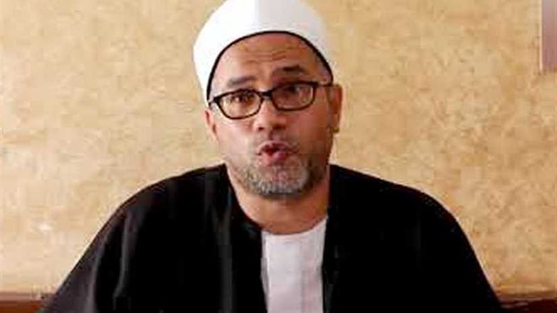 إعداد 72ساحة خلاء