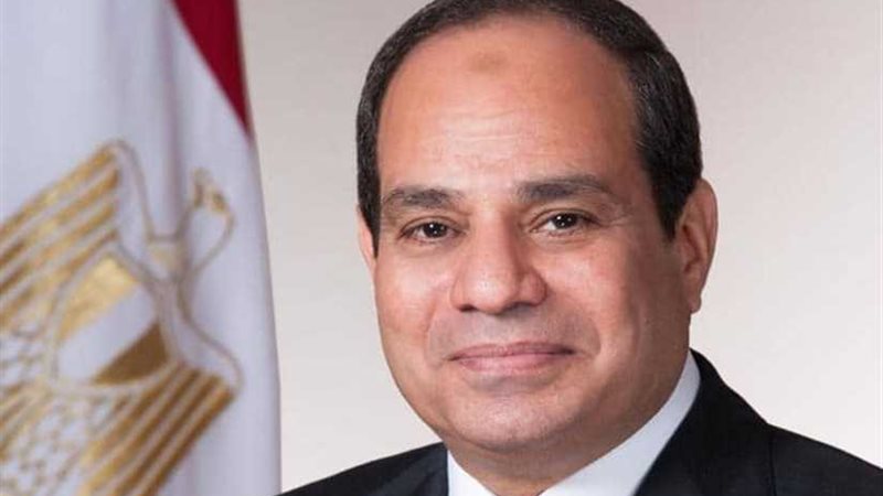 قضايا الدولة تهنئ