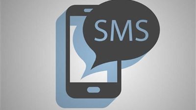 الاتصالات السعودية: 28 مليون رسالة توعوية عن الحج على موبايلات الحجاج