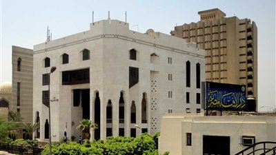 تعرّف على حكم الاقتراض من أجل الأضحية