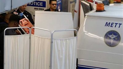 تفاصيل جديدة في واقعة انتحار 