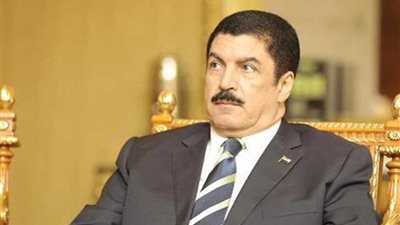 محافظة القليوبية تفرض غرامات مالية على الذبح بالشوارع