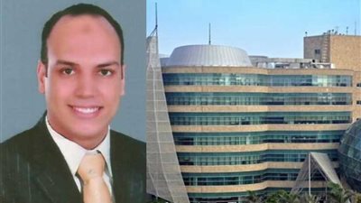 مستشفى سرطان الأطفال يوضح فوائد لحم الضأن .. ما له وما عليه