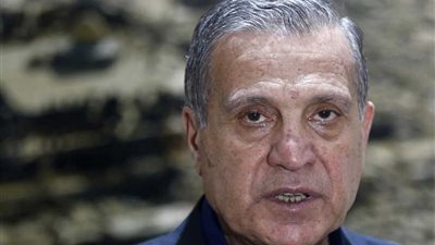 الرئاسة الفلسطينية تحمل إسرائيل مسئولية 