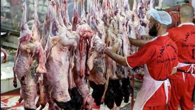 السعودية: ذبح نصف مليون هدي نيابة عن الحجاج في أول أيام العيد بمكة المكرمة