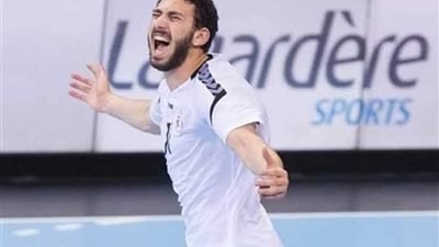 جولة حرة لناشئي اليد عقب الفوز على المجر بالمونديال