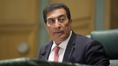 رئيس الاتحاد البرلماني العربي: حكومة الاحتلال الإسرائيلي تكرس 