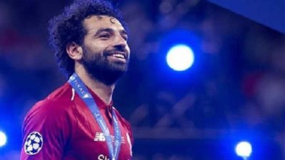 لقب جديد ينتظر صلاح الأربعاء.. في قمة السوبر الأوروبية بين ليفربول وتشيلسي