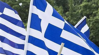 اليونان تدعو الاتحاد الأوروبي لتقاسم أعباء المهاجرين بشكل 