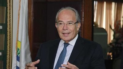 انتظام العمل بغرفة عمليات محافظة الأقصر خلال أيّام العيد