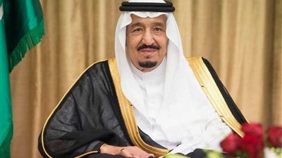 عاهل السعودية: نفخر بخدمة الحرمين وضيوف الرحمن