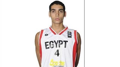 بالمستندات.. نجم الزمالك السابق ينتقل من سبورتنج إلى الاهلى