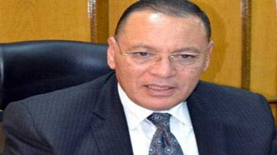 محافظ الشرقية يوجه بتفقد أراضي الدولة خلال العيد لمنع محاولات البناء عليها