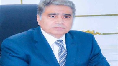 تحرير 240 مخالفة تموينية بدير مواس خلال يوليو