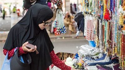 فَاجْعَلْ أَفْئِدَةً مِّنَ النَّاسِ تَهْوِي إليهم (صور)