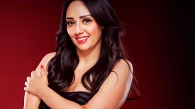 بالفيديو.. نغم تطرح 