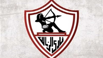 اجتماع لرموز الزمالك لاختيار المدرب الجديد