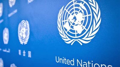 مصر تدعو الأمم المتحدة لتكثيف الانخراط مع ممثلي الشعب الليبي المنتخبين