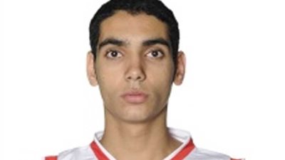 فتح التحقيق في انتقال لاعب سبورتينج إلى النادي الأهلي دون علم مجلس الإدارة