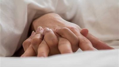 أب يذبح ابنته وعشيقها في دمنهور أثناء ممارسة الرذيلة