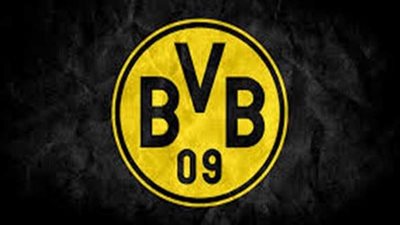 بوروسيا دورتموند الألماني يعلن تراجع أرباحه.. تعرف عليها