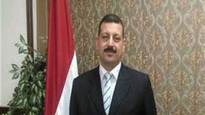 الكهرباء: لم يتم تخفيض أي أحمال منذ يونيو 2015